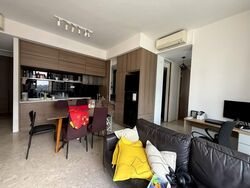 Echelon (D3), Condominium #574469031